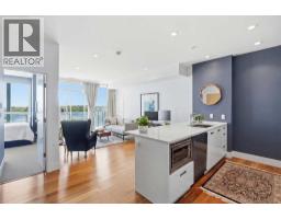406, 2505 17 Avenue SW - photo 2