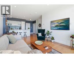 406, 2505 17 Avenue SW - photo 1