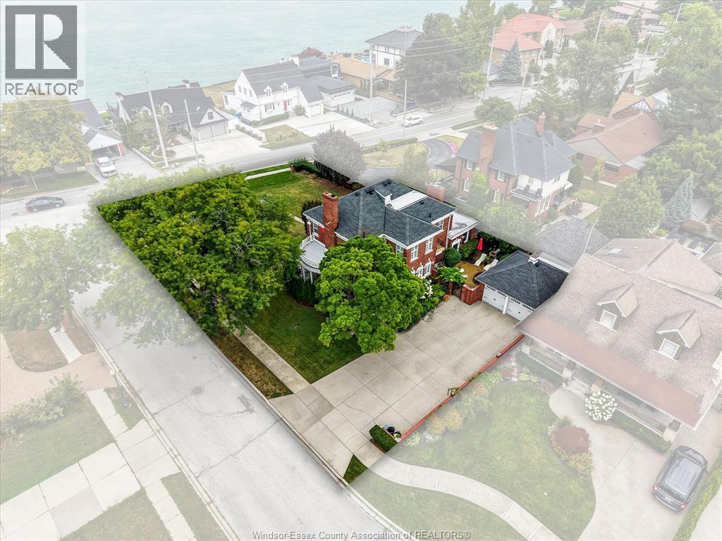 5325 RIVERSIDE DRIVE East - 49