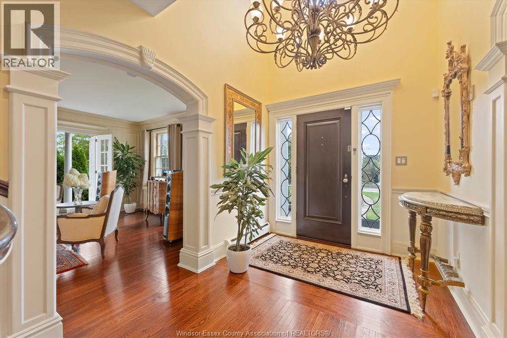 5325 RIVERSIDE DRIVE East - Image 6