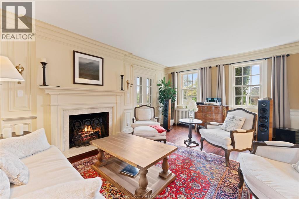 5325 RIVERSIDE DRIVE East - Image 40