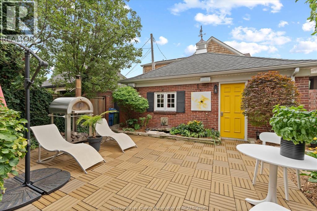 5325 RIVERSIDE DRIVE East - 41