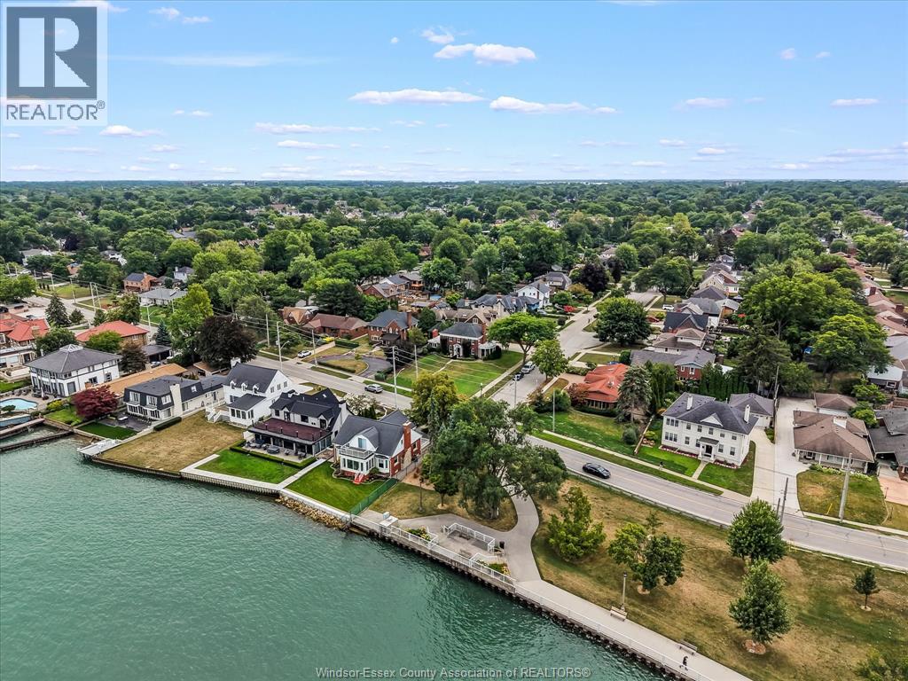 5325 RIVERSIDE DRIVE East - Image 48