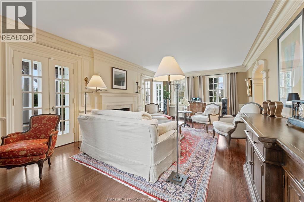 5325 RIVERSIDE DRIVE East - 9