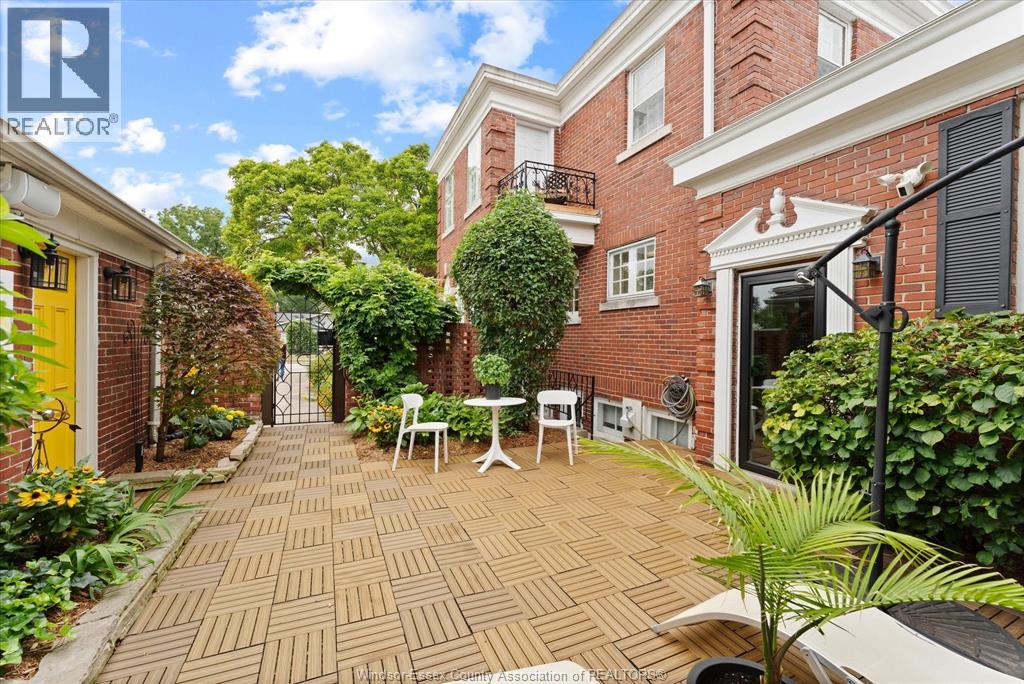 5325 RIVERSIDE DRIVE East - Image 42