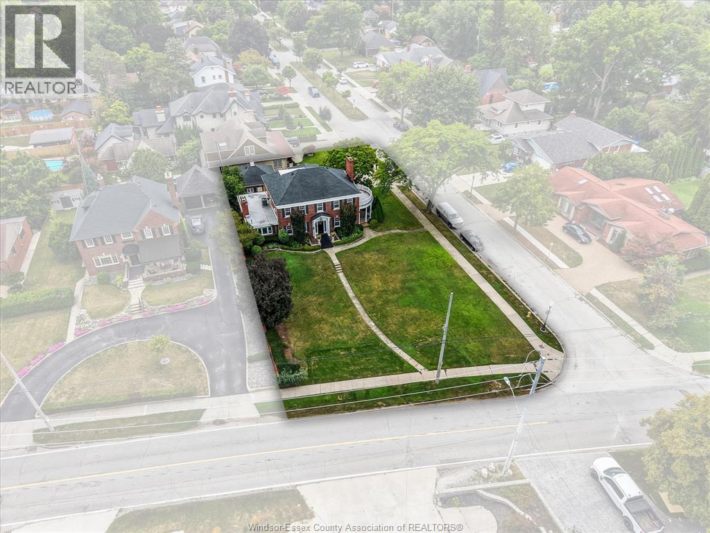 5325 RIVERSIDE DRIVE East - 50