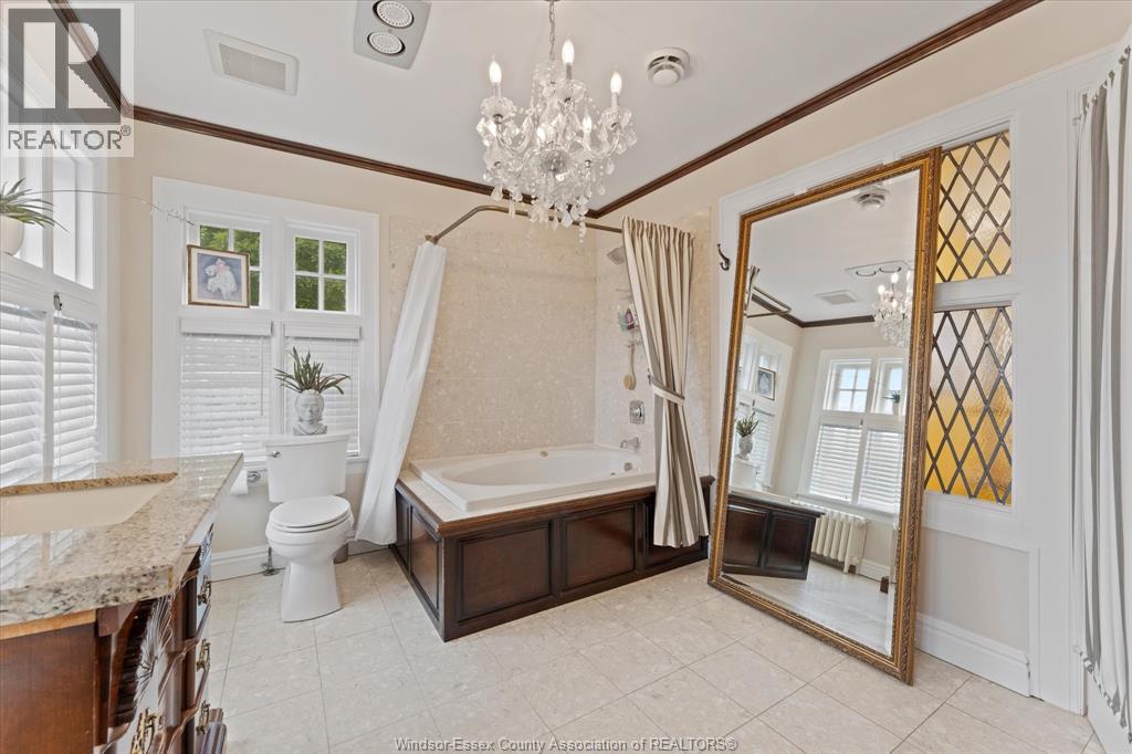 5325 RIVERSIDE DRIVE East - 22