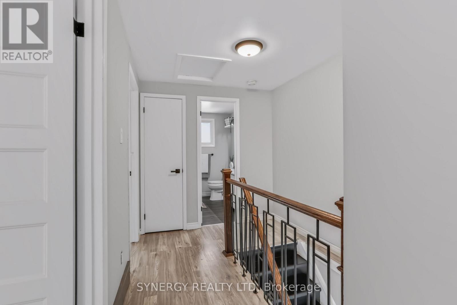 81 BRENNAN DRIVE - Image 16