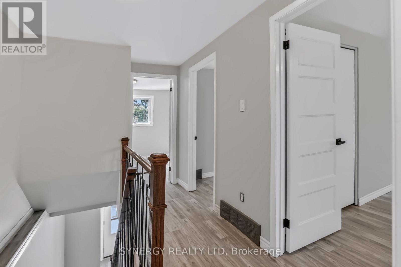 81 BRENNAN DRIVE - Image 17