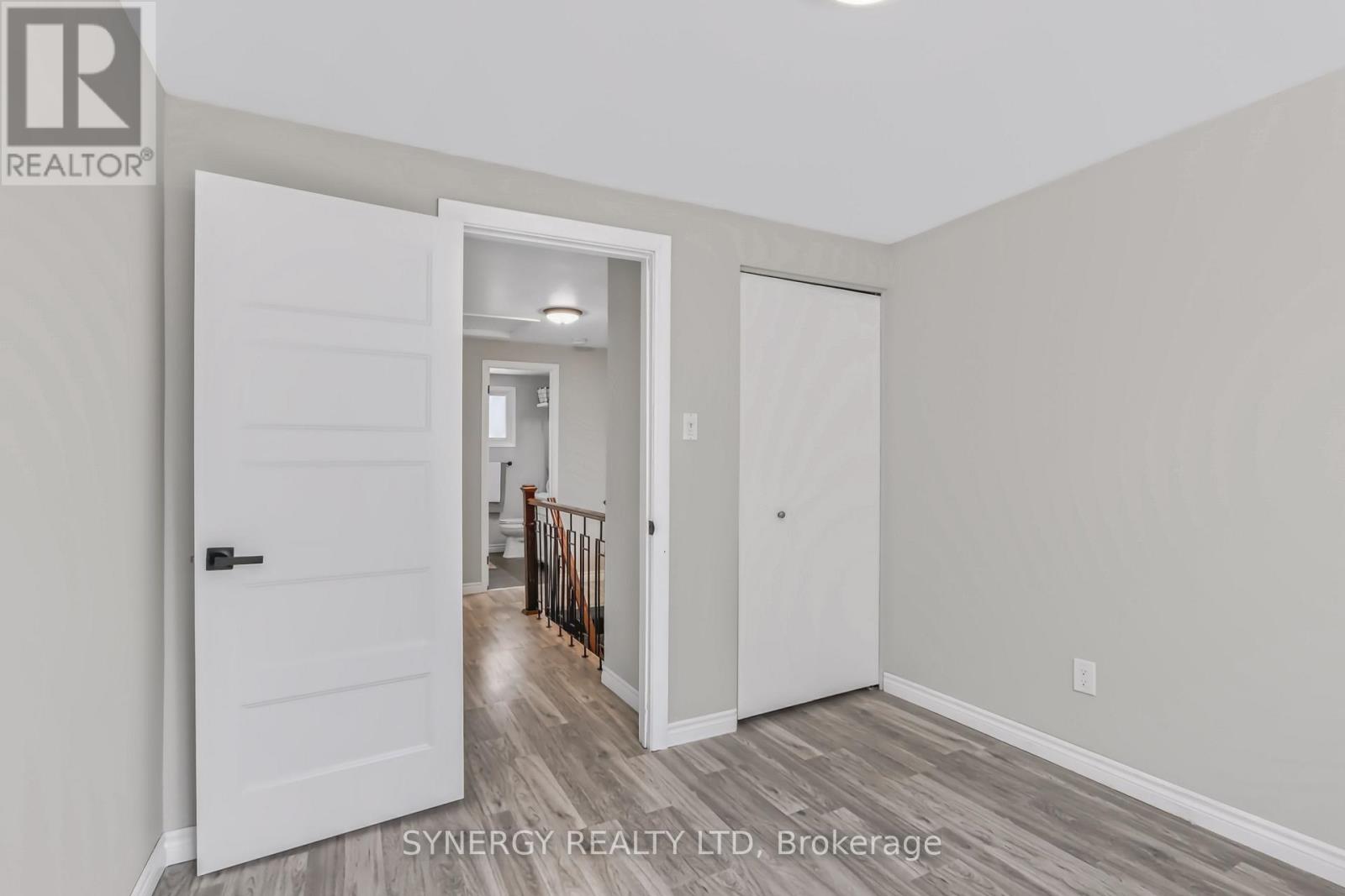 81 BRENNAN DRIVE - 18