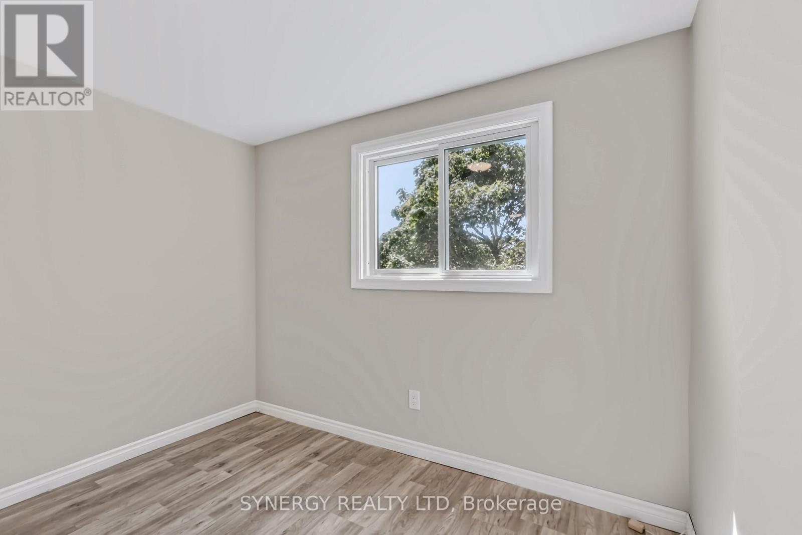 81 BRENNAN DRIVE - Image 19