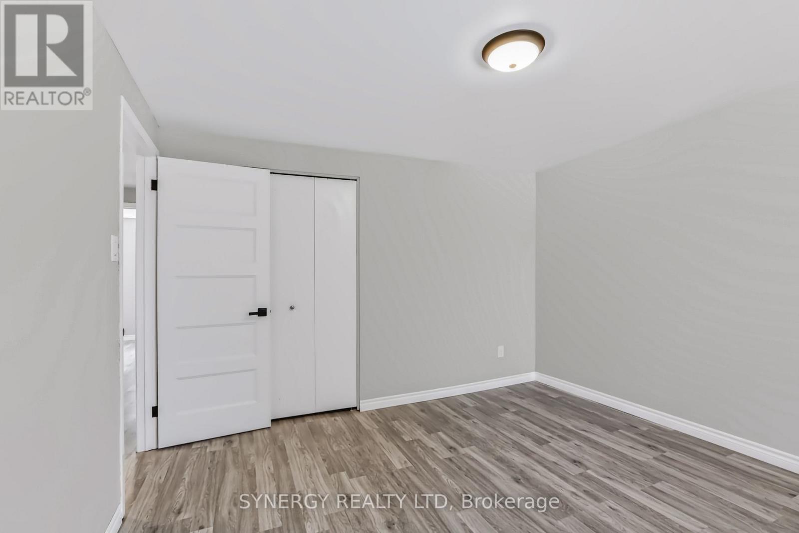 81 BRENNAN DRIVE - Image 21