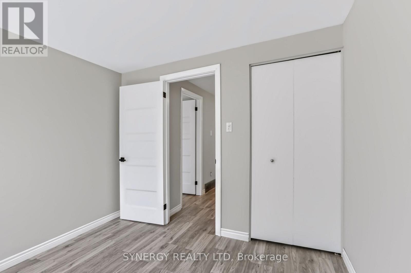 81 BRENNAN DRIVE - 23