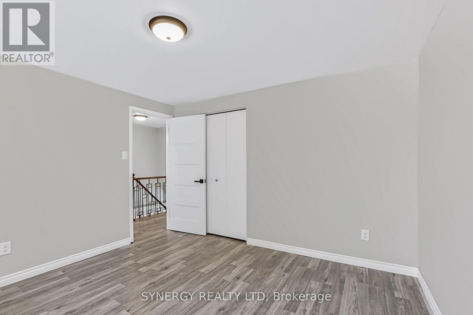 81 BRENNAN DRIVE - 25
