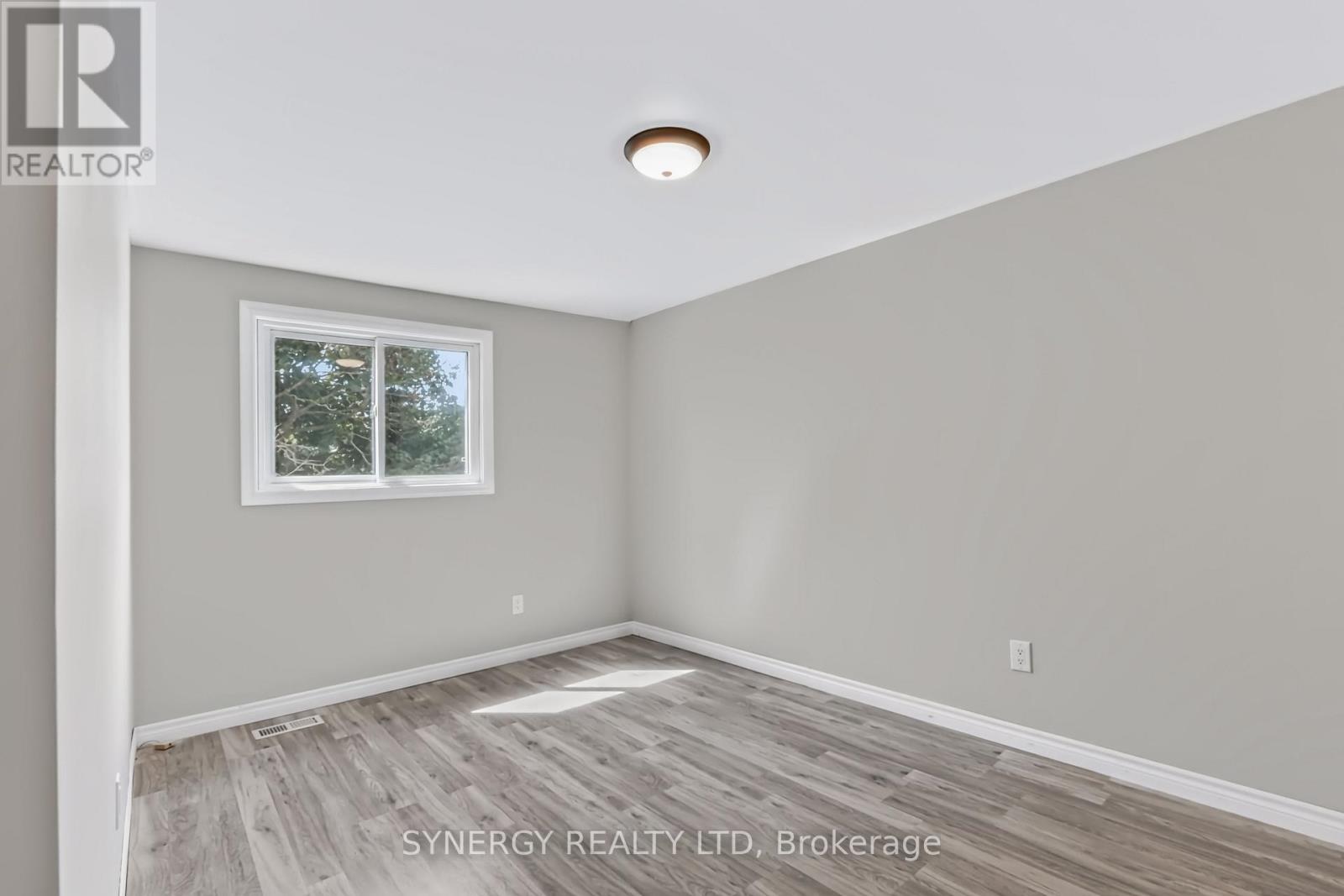 81 BRENNAN DRIVE - Image 27