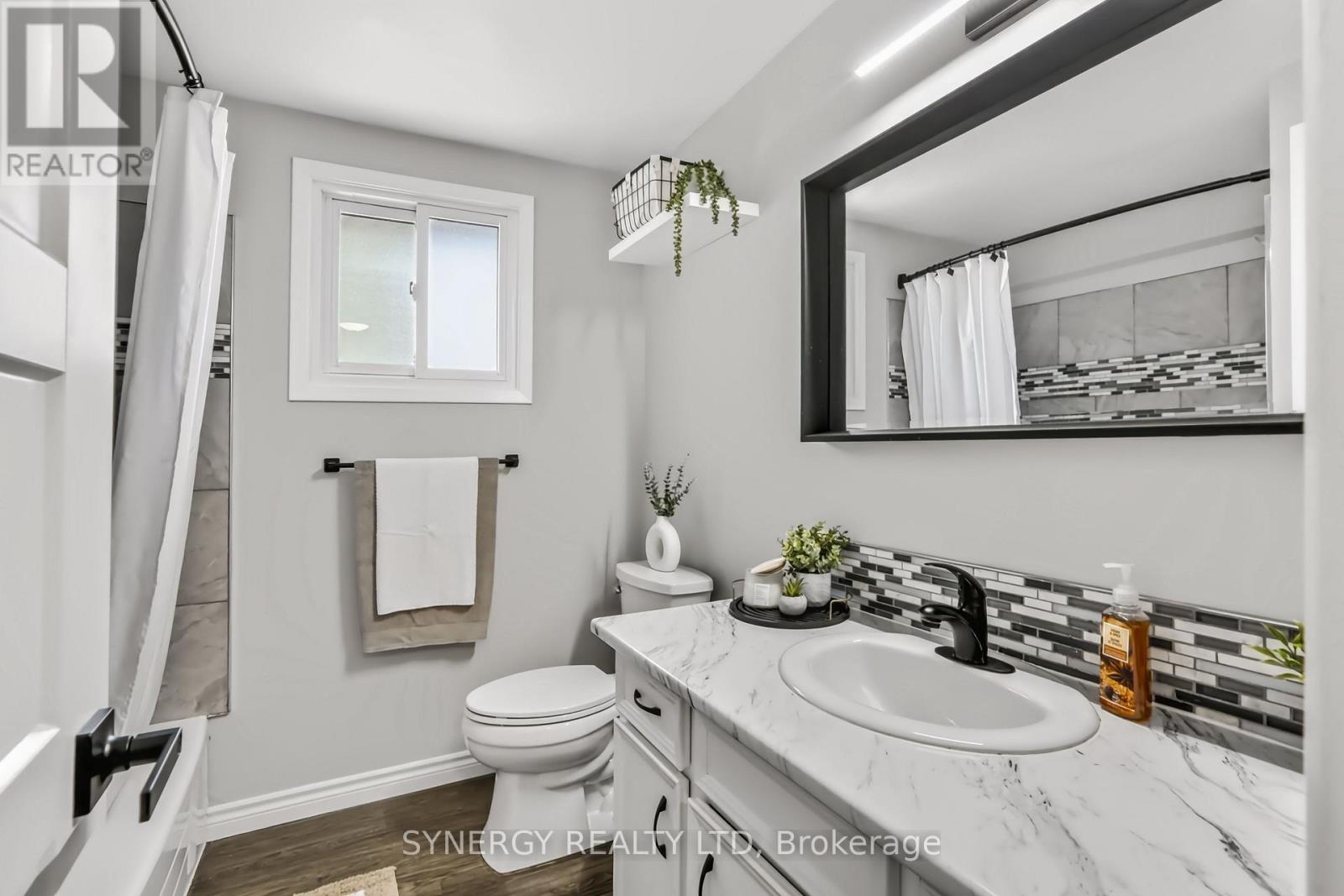 81 BRENNAN DRIVE - Image 29