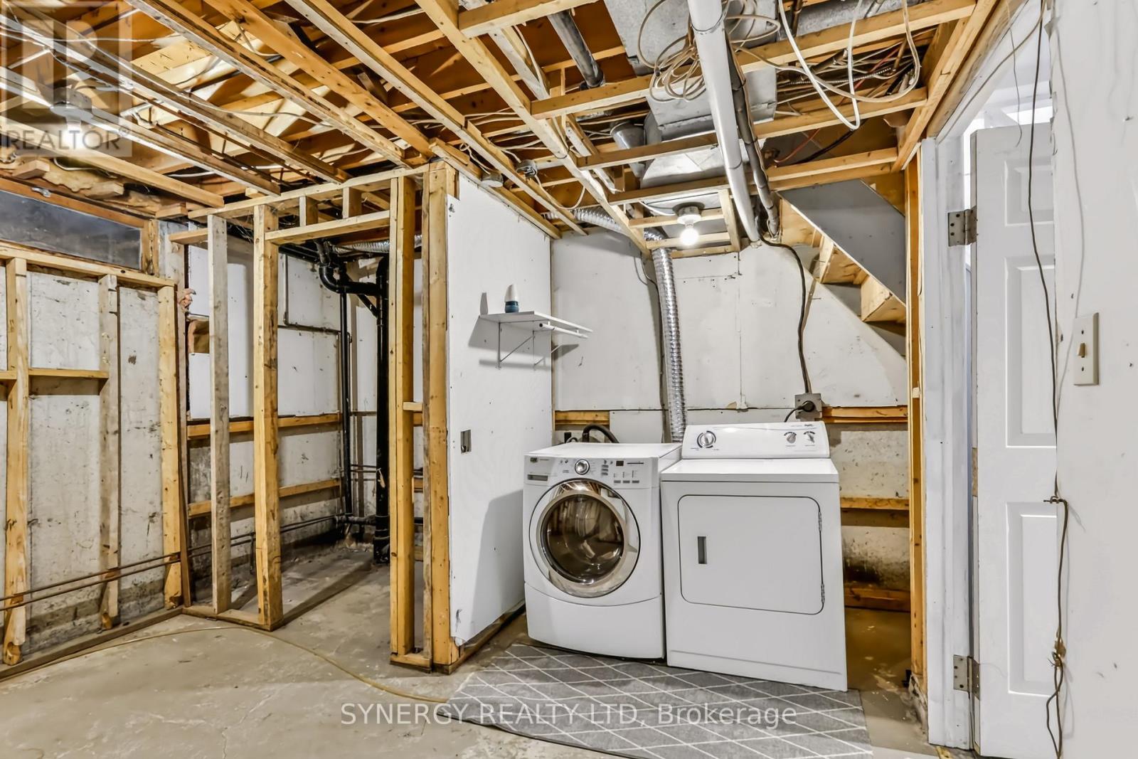 81 BRENNAN DRIVE - Image 38