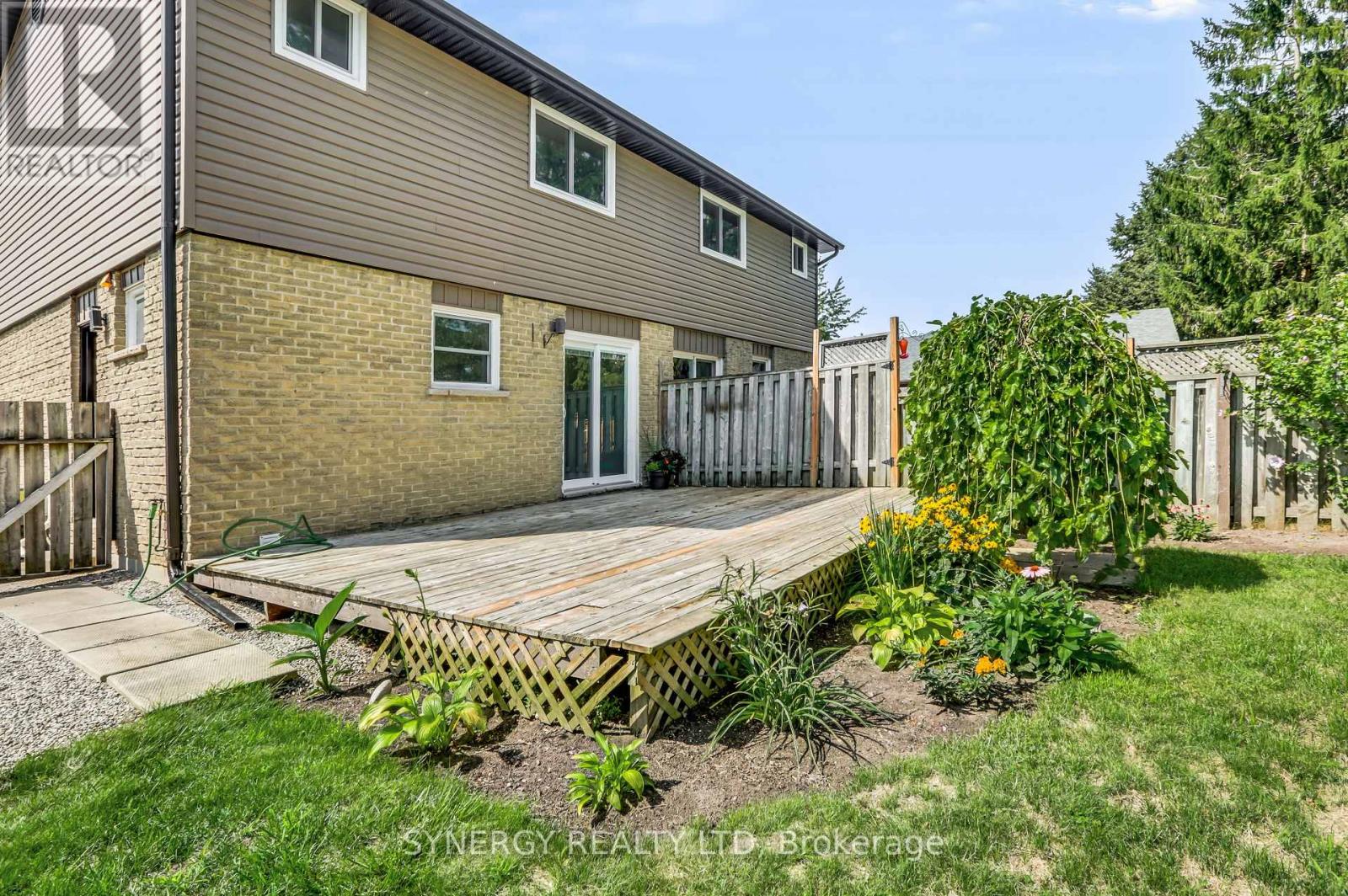 81 BRENNAN DRIVE - Image 42