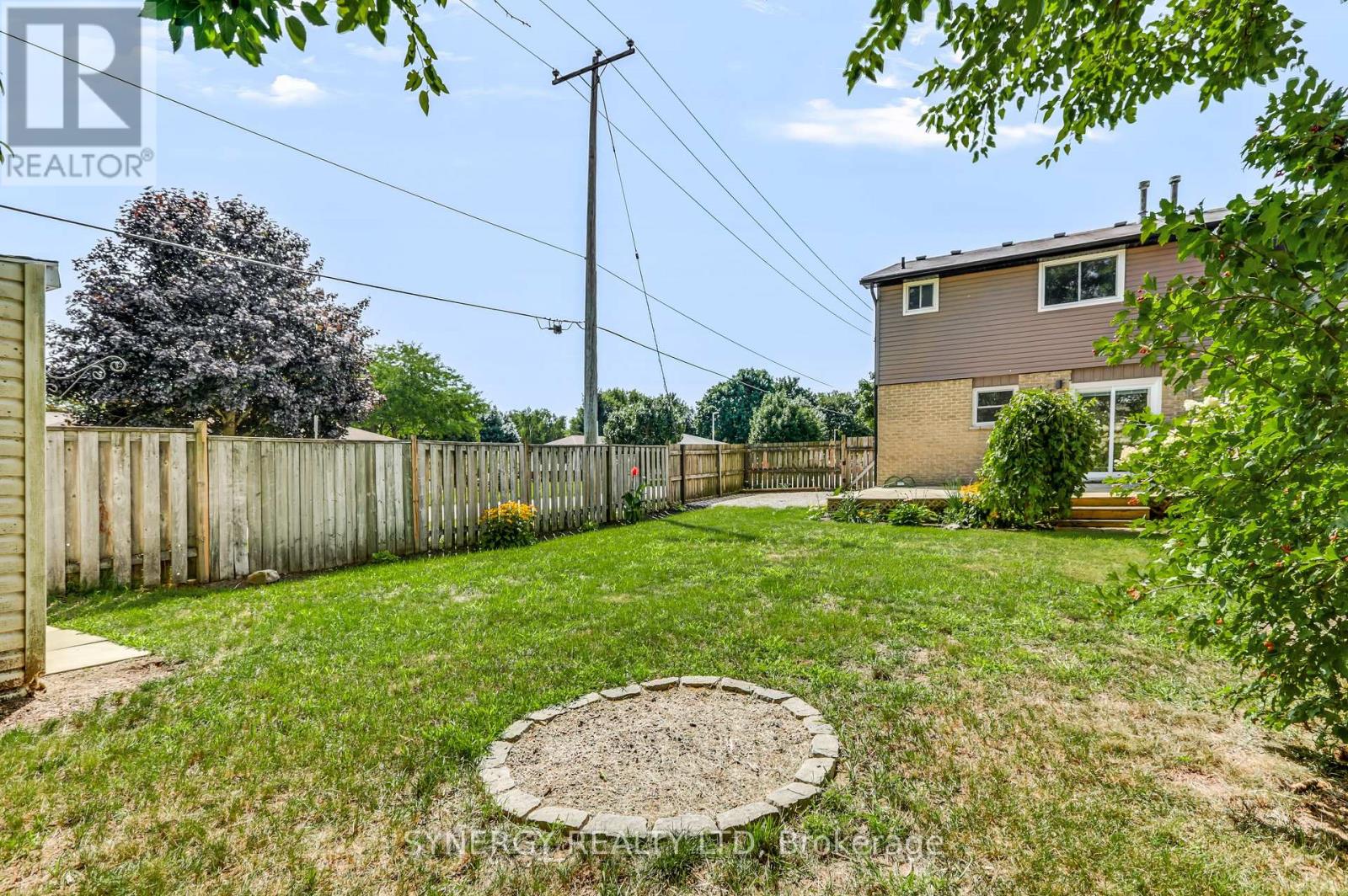 81 BRENNAN DRIVE - Image 44