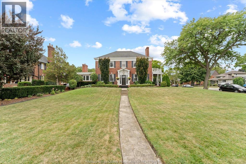 5325 RIVERSIDE DRIVE East - 3