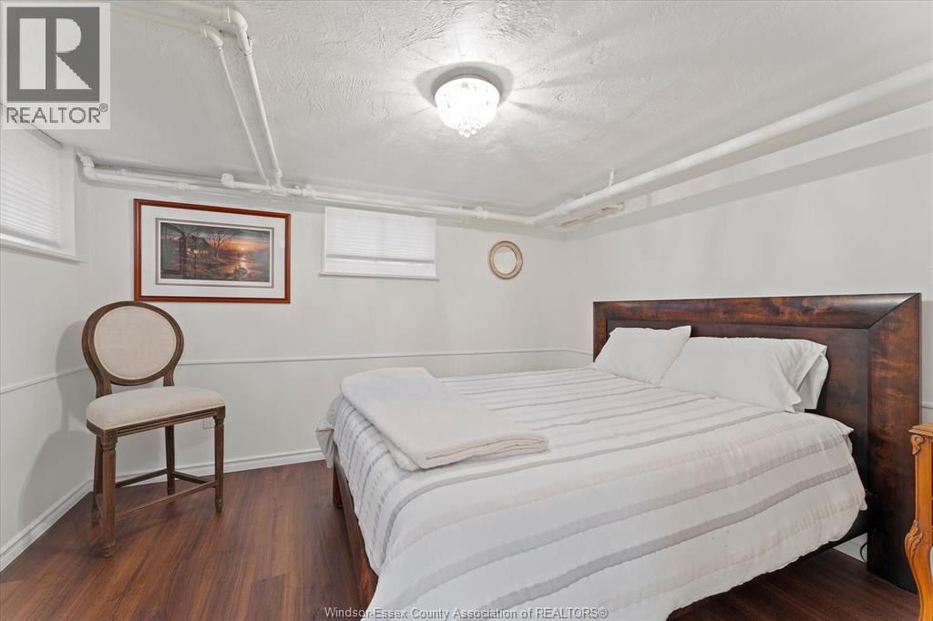 5325 RIVERSIDE DRIVE East - 34
