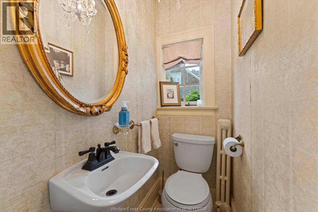 5325 RIVERSIDE DRIVE East - Image 19