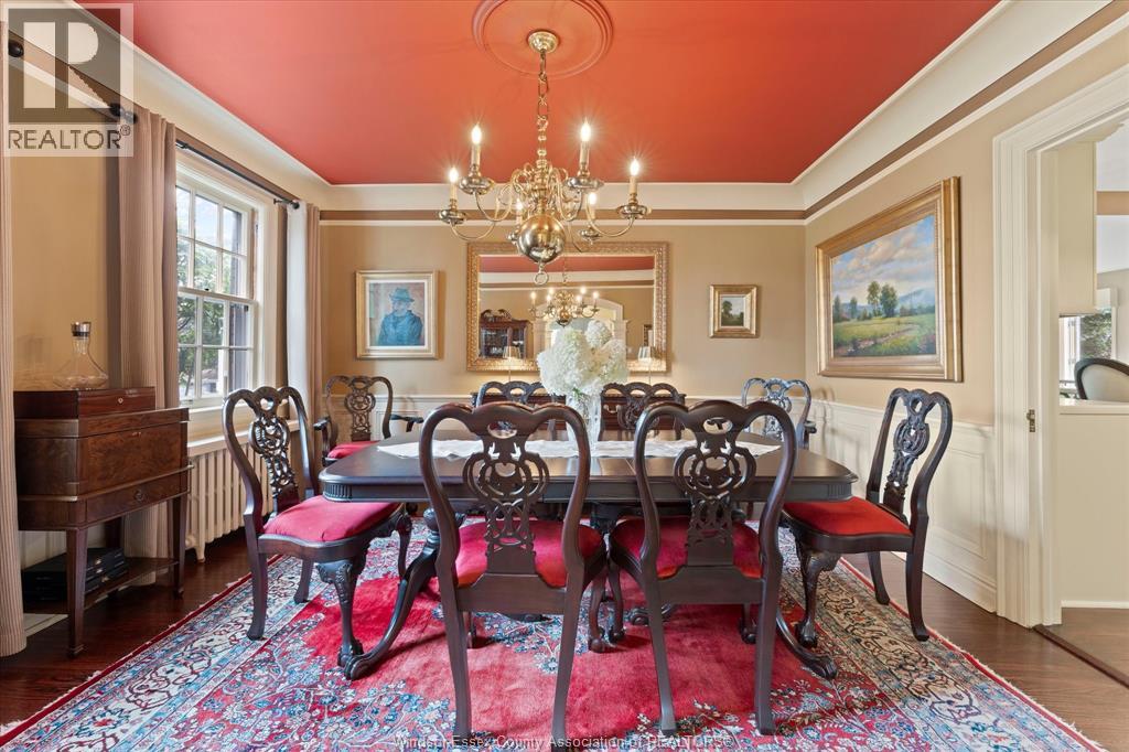 5325 RIVERSIDE DRIVE East - 11