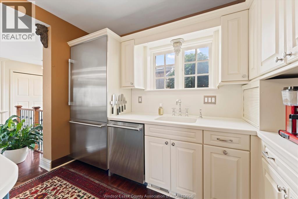 5325 RIVERSIDE DRIVE East - 13