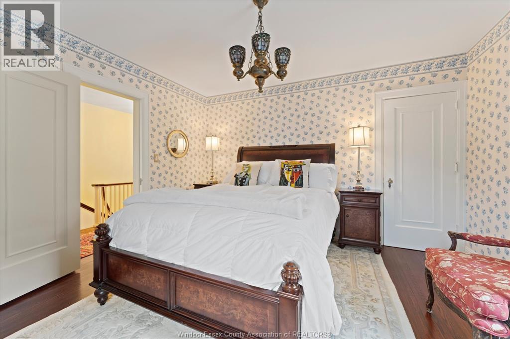 5325 RIVERSIDE DRIVE East - 20