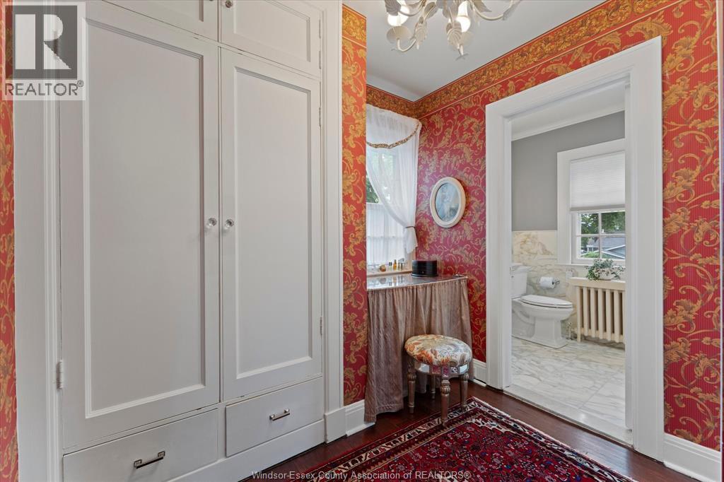5325 RIVERSIDE DRIVE East - Image 25