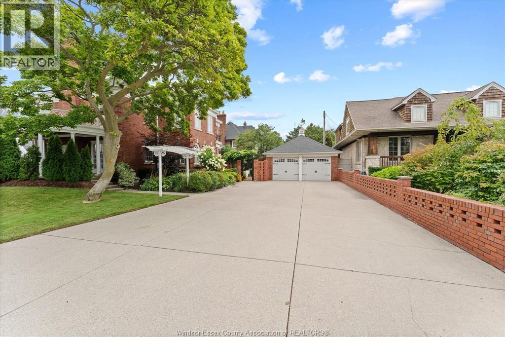 5325 RIVERSIDE DRIVE East - Image 47