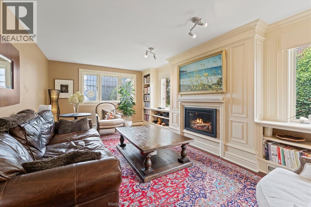 5325 RIVERSIDE DRIVE East - 16