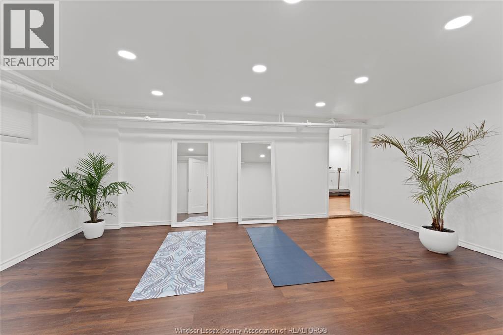 5325 RIVERSIDE DRIVE East - Image 30