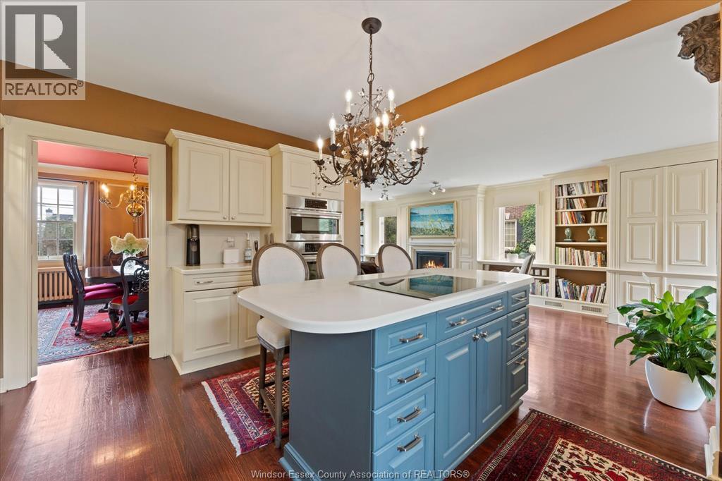 5325 RIVERSIDE DRIVE East - 14