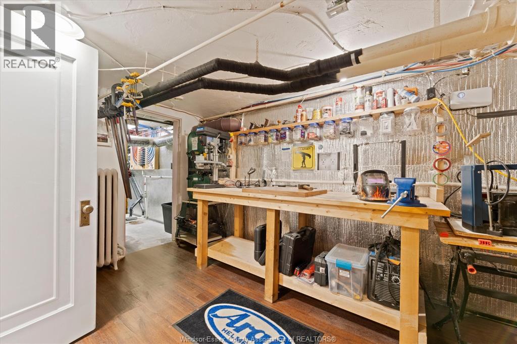 5325 RIVERSIDE DRIVE East - Image 28