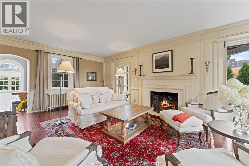 5325 RIVERSIDE DRIVE East - 8
