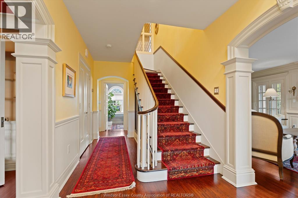 5325 RIVERSIDE DRIVE East - 7