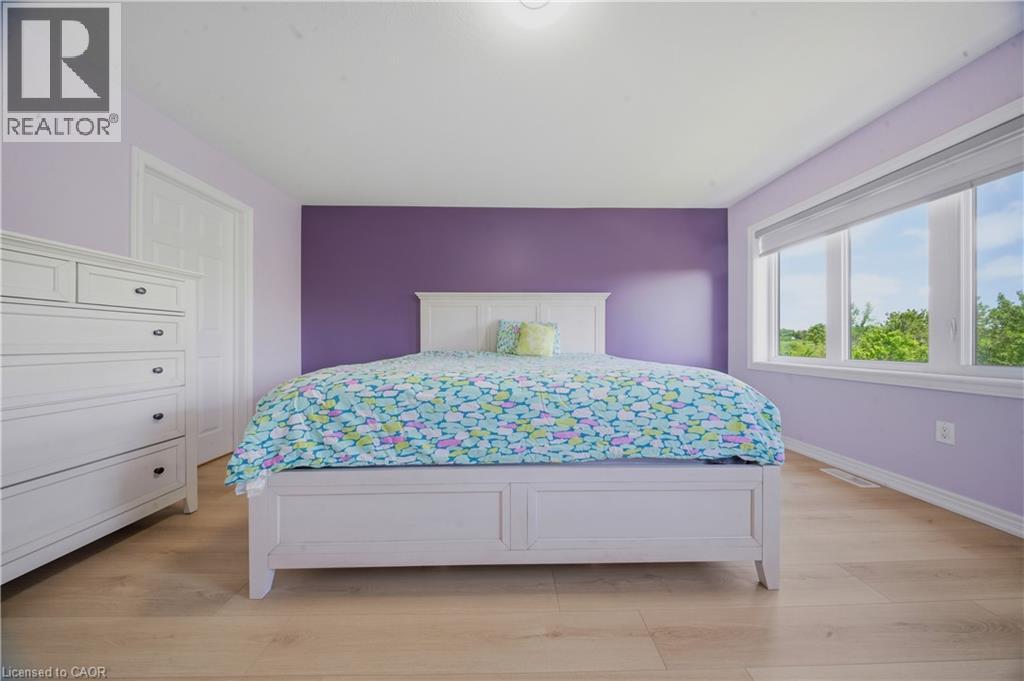 #32 166 DEERPATH Drive - 18