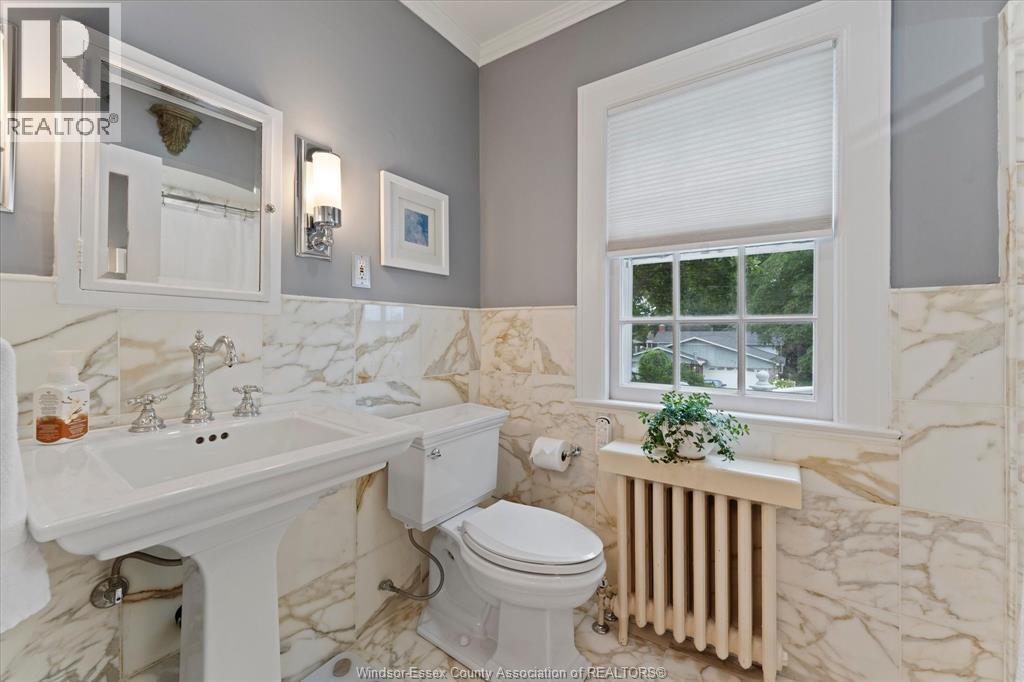 5325 RIVERSIDE DRIVE East - 26