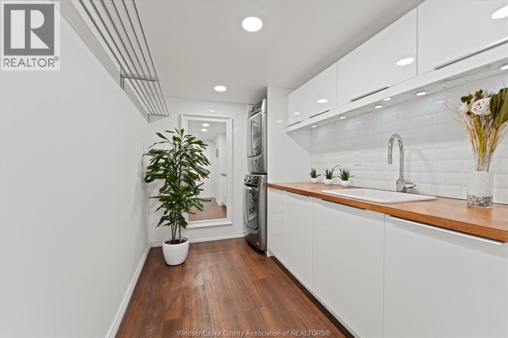 5325 RIVERSIDE DRIVE East - Image 29