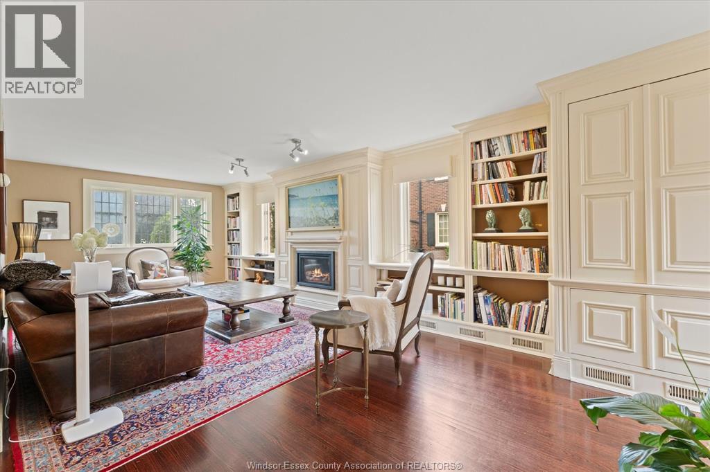 5325 RIVERSIDE DRIVE East - Image 15