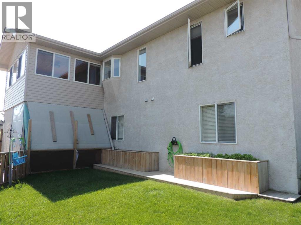 Listing photo – 25 Fulmar, Sylvan Lake