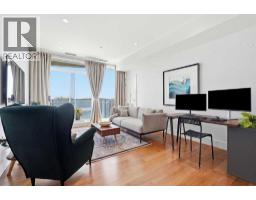 406, 2505 17 Avenue SW - photo 8
