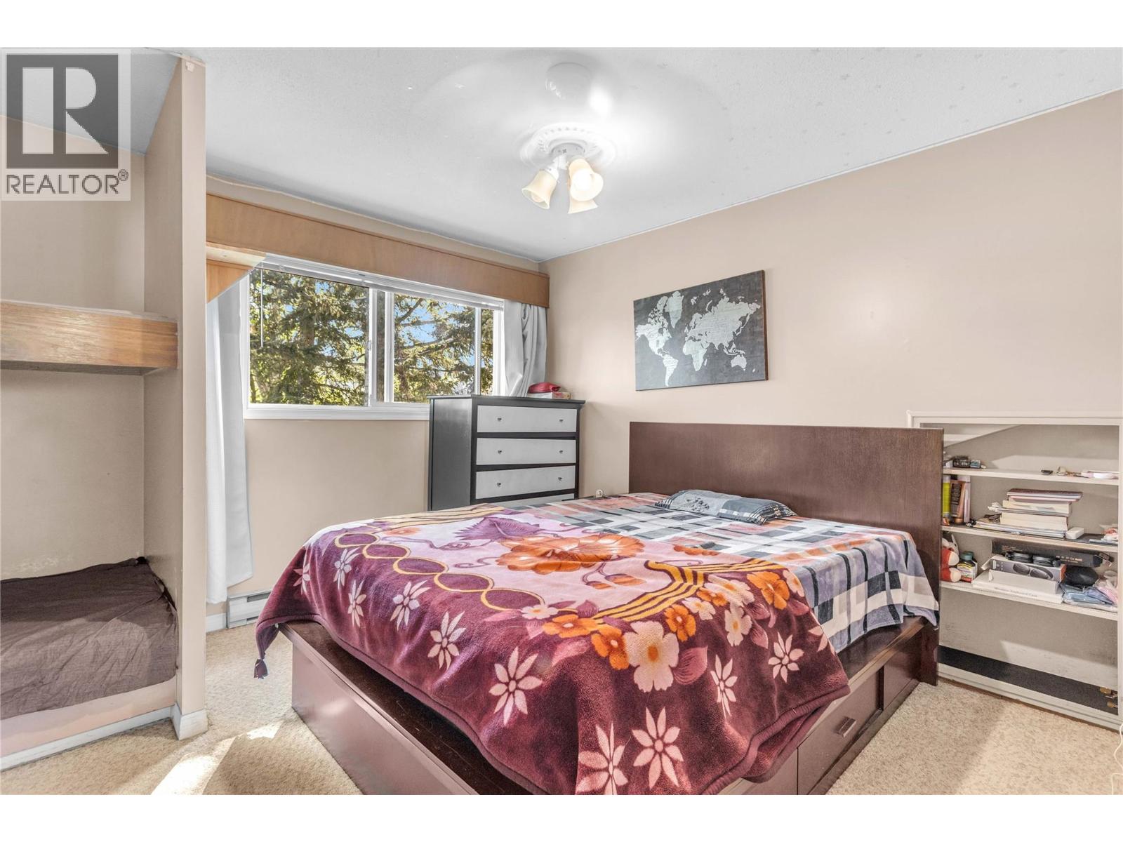 1525 Friesen Road - Image 20
