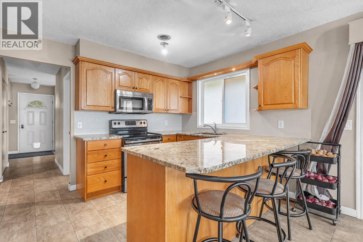 1525 Friesen Road - 5