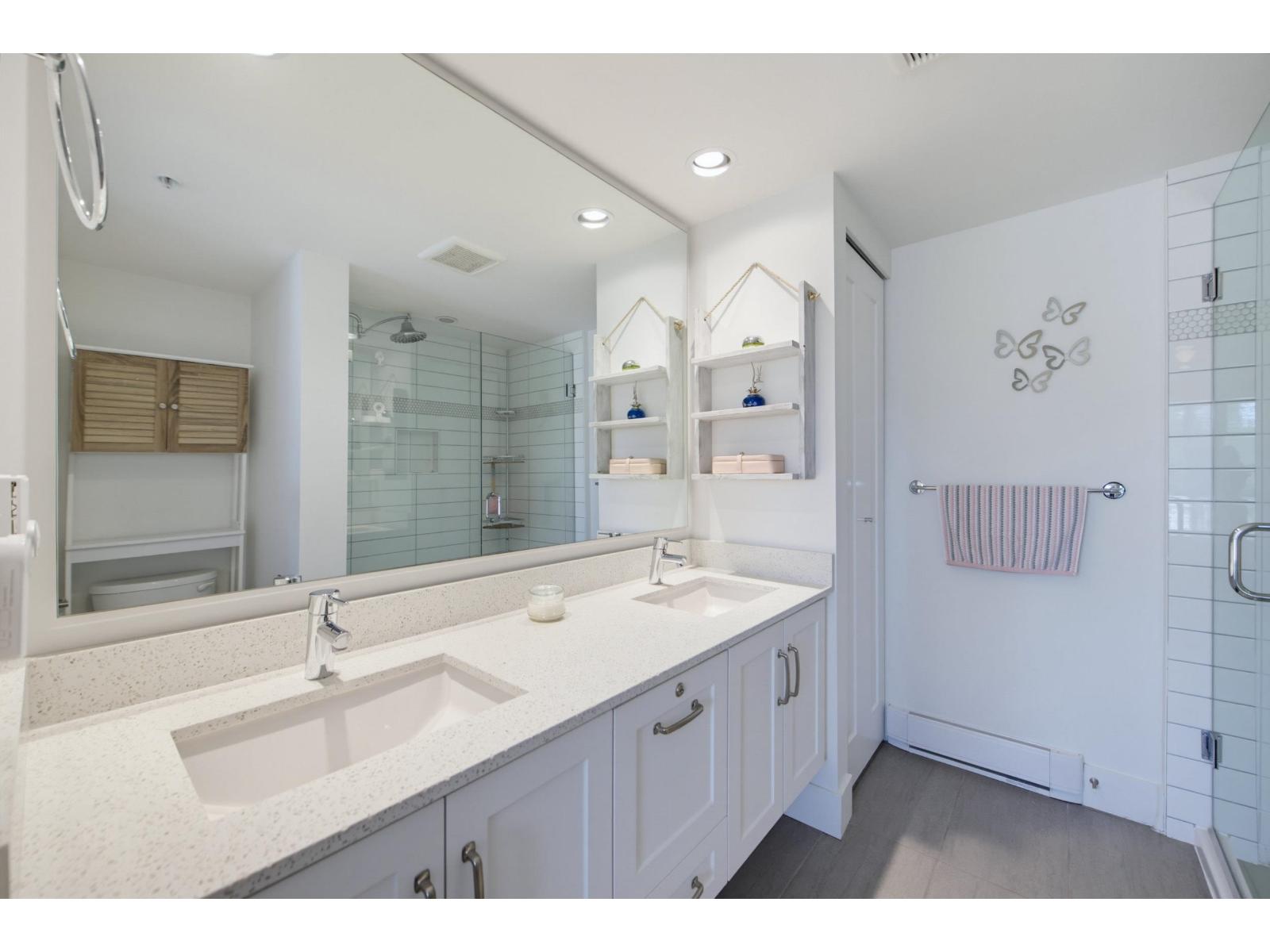 51 15775 MOUNTAIN VIEW DRIVE DRIVE, Surrey