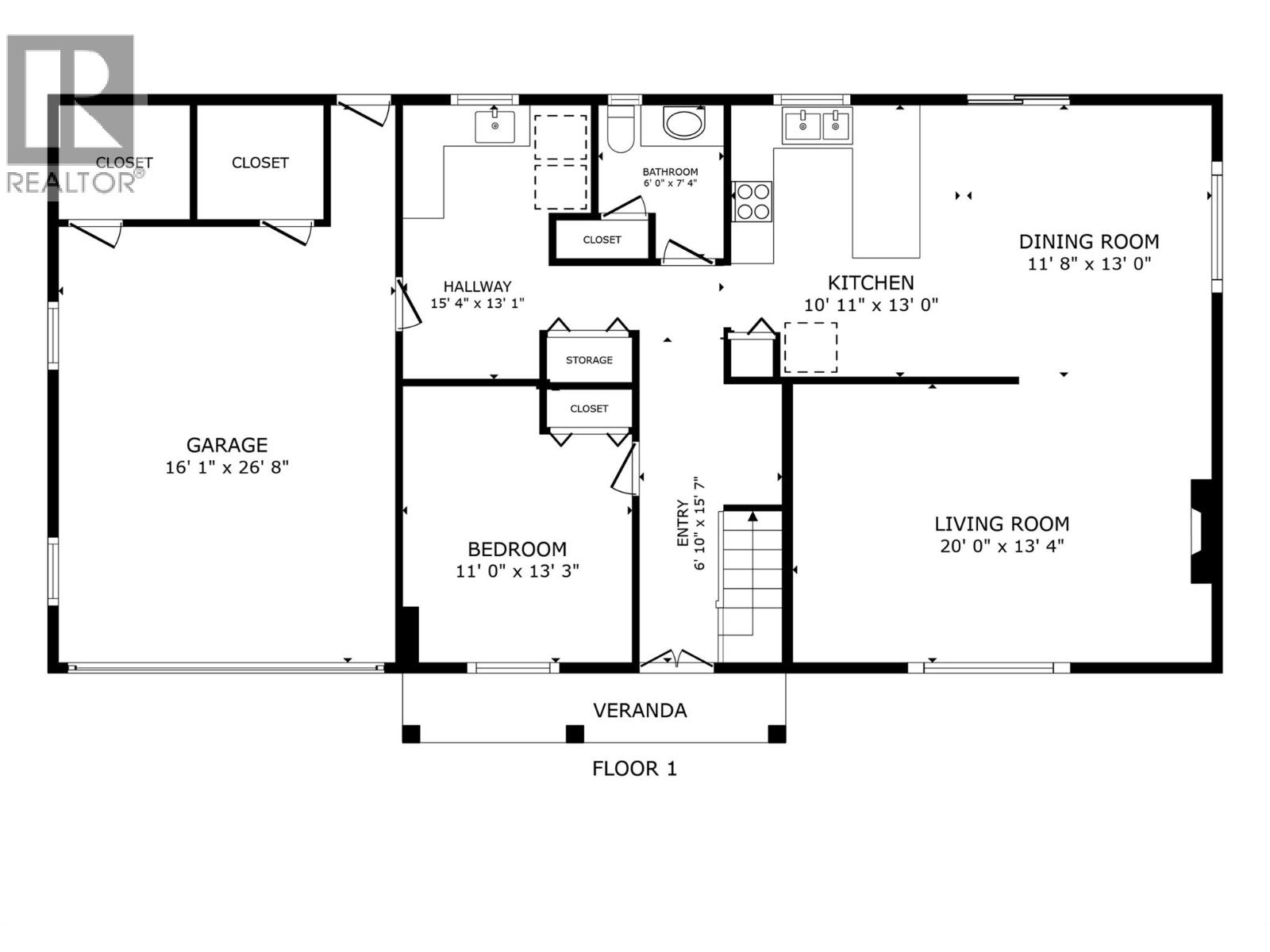 1525 Friesen Road - Image 42