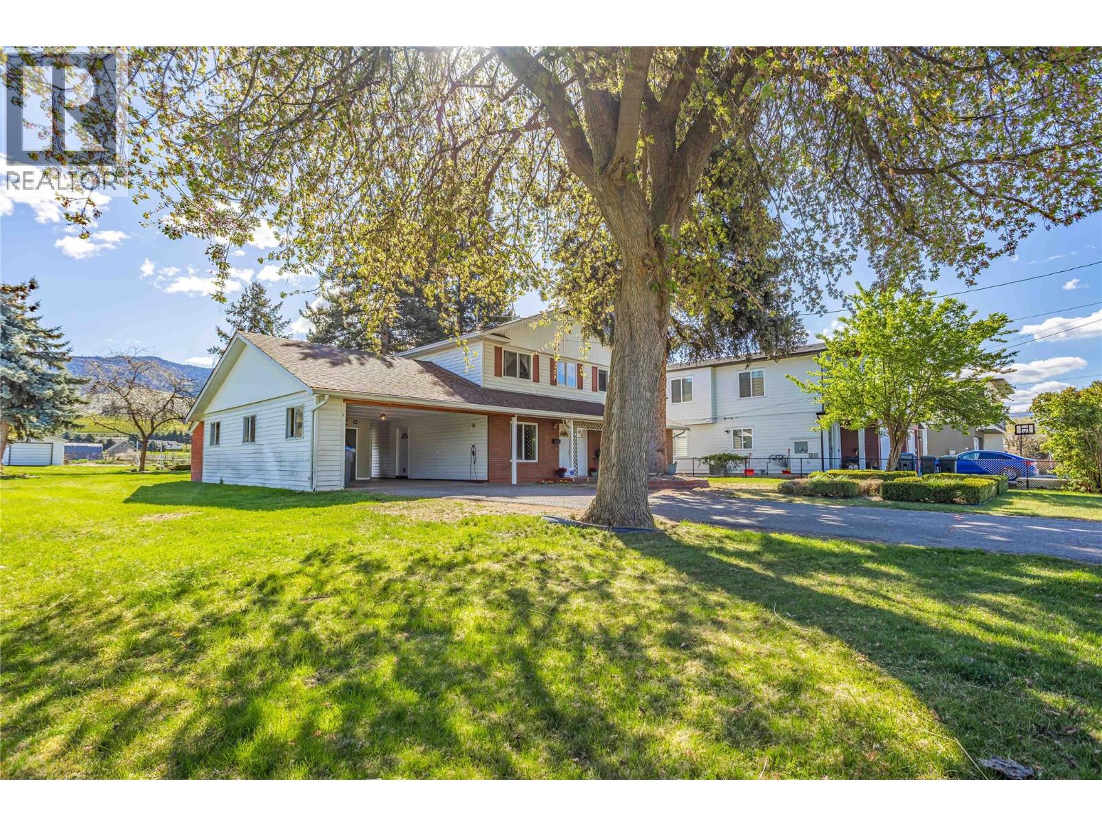 1525 Friesen Road - 4