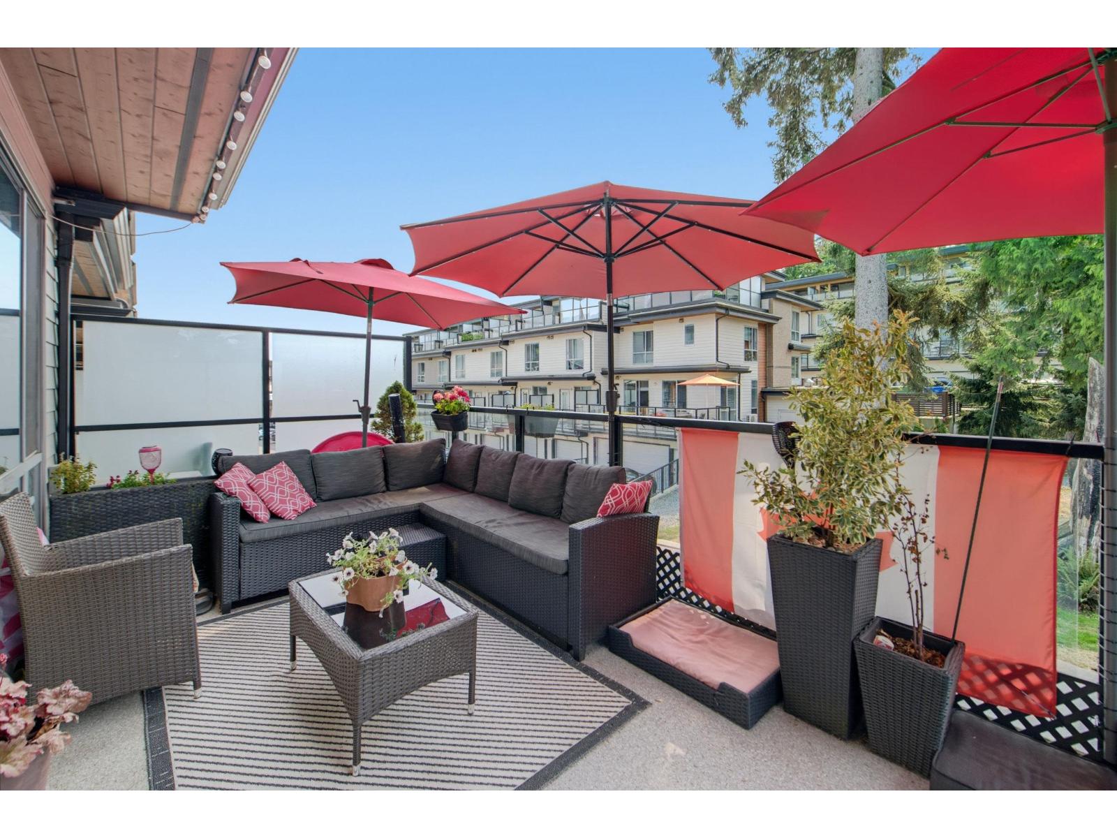 51 15775 MOUNTAIN VIEW DRIVE DRIVE, Surrey