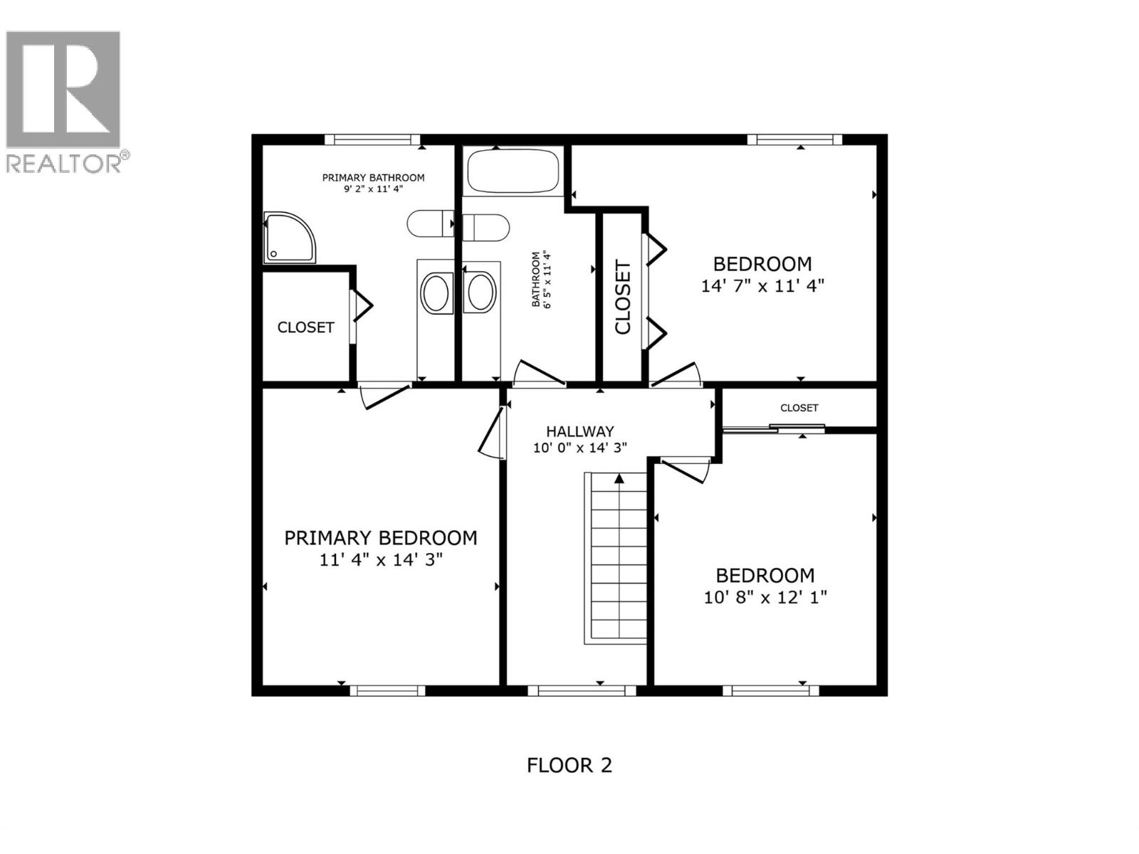 1525 Friesen Road - Image 43